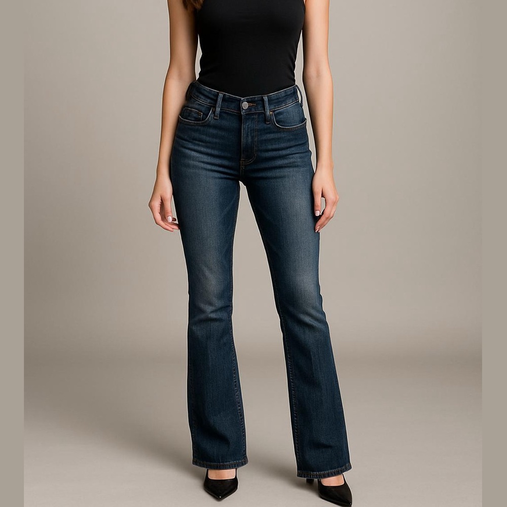 Too super low 524 Levi’s